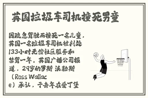 免费精产国蘑菇品一二三产区