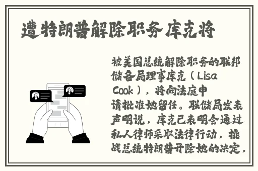 打扑克的小视频不用下载