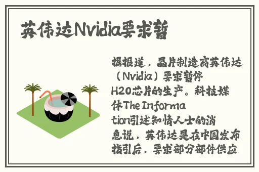 羞羞漫官方漫画免费入口弹窗