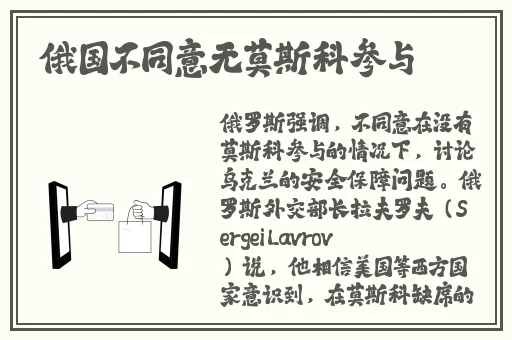 香港奇强㢨二级医生