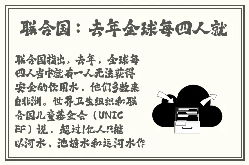 亚洲色老妇色在线精品播放，
